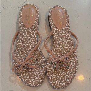 Kate Spade Sandals
